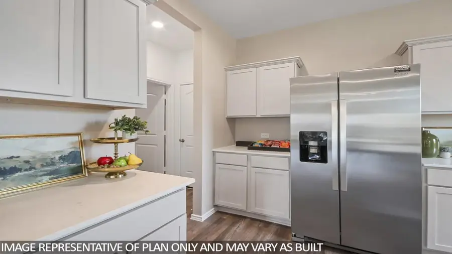 1687 Portia Lane, Conroe, TX 77301 - #3