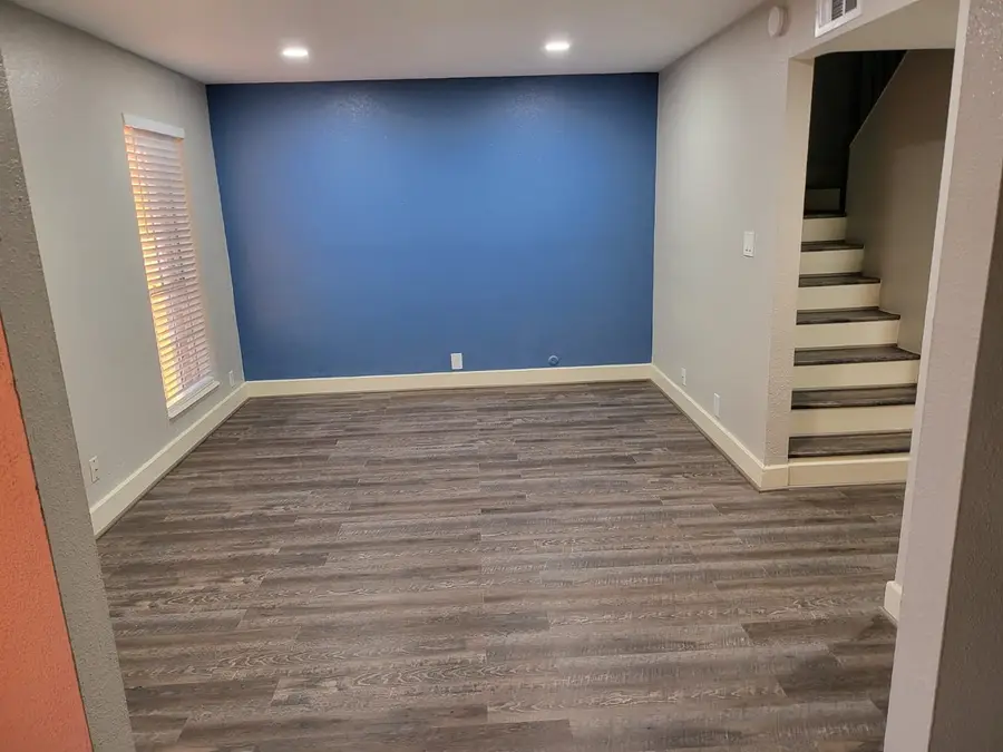 11002 Hammerly Boulevard #212, Houston, TX 77043 - #2