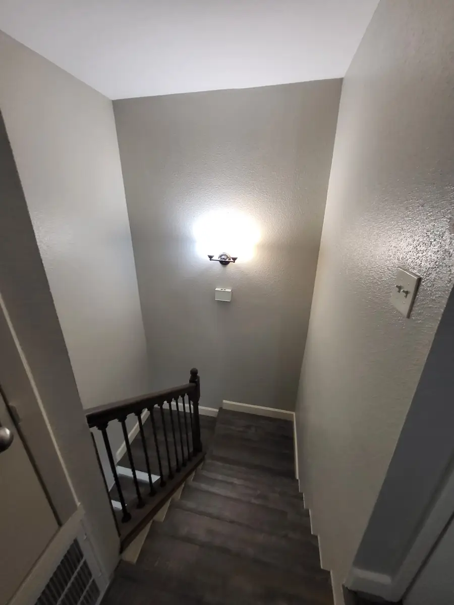 11002 Hammerly Boulevard #212, Houston, TX 77043 - #3