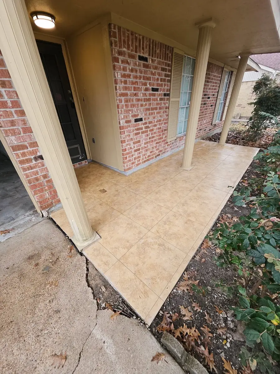 7410 Pierrepont Drive, Houston, TX 77040 - Image #3