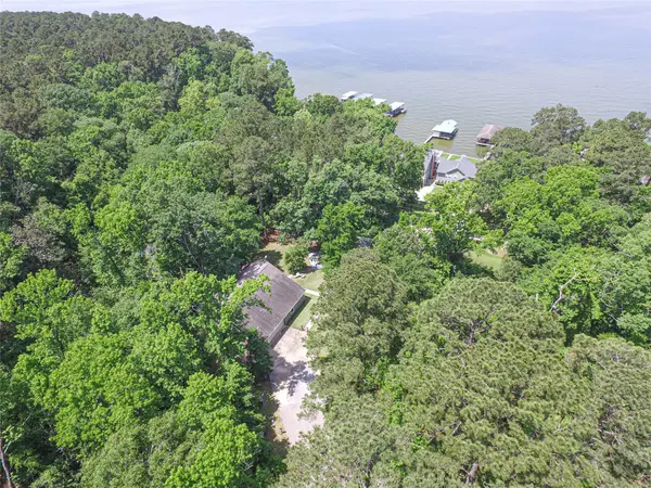 TBD Cedar, Livingston, TX 77351