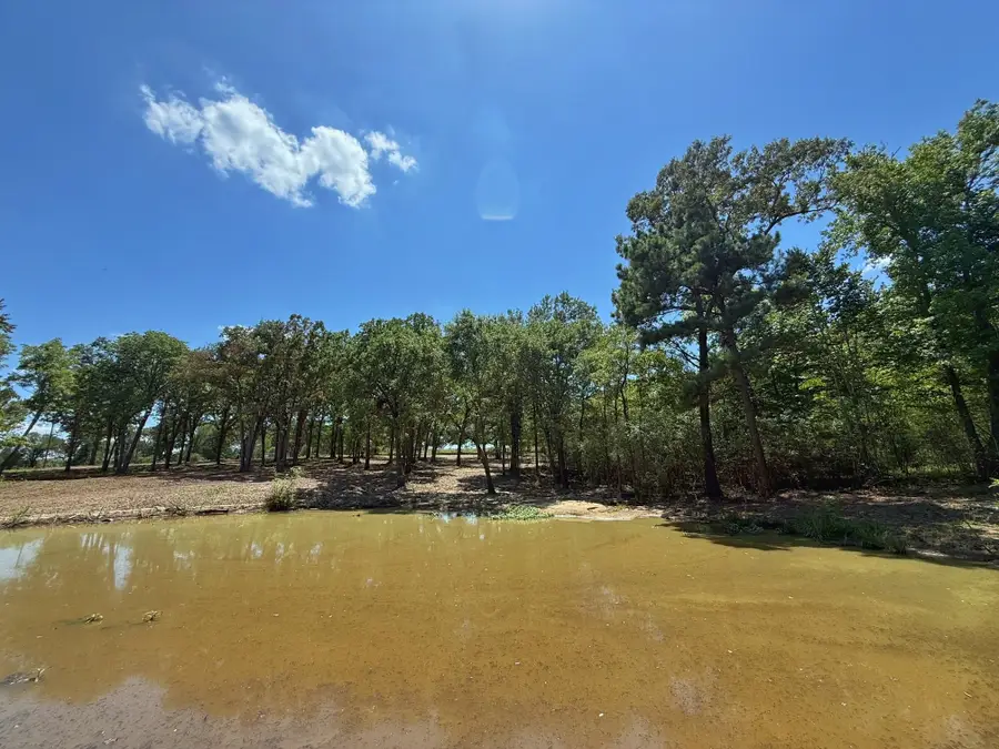 TBD Pr 1440, Centerville, TX 75833 - #3