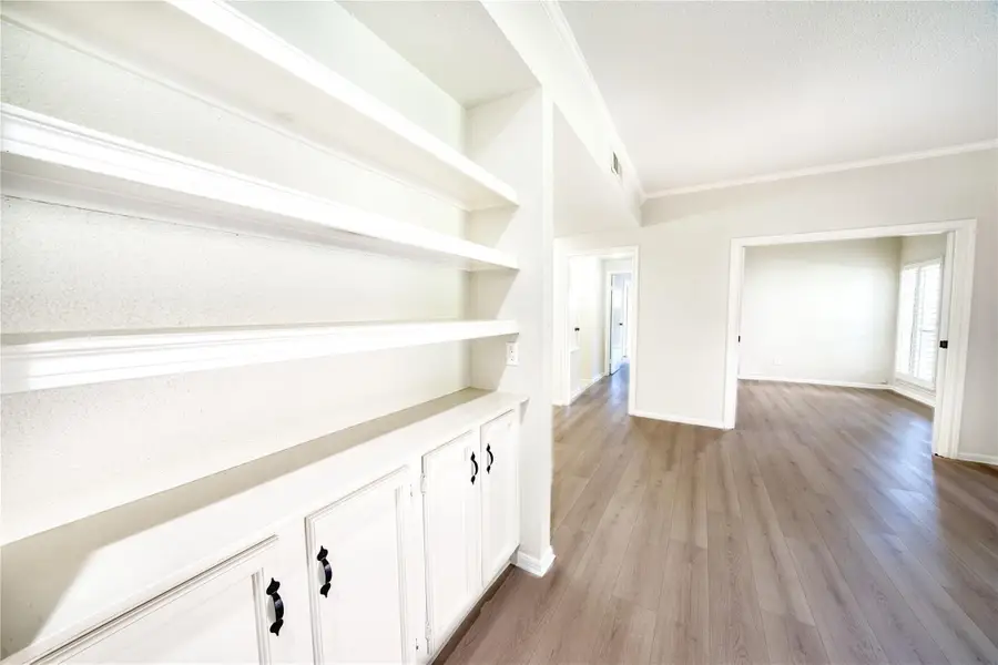 11711 Memorial Drive #573, Houston, TX 77024 - #3