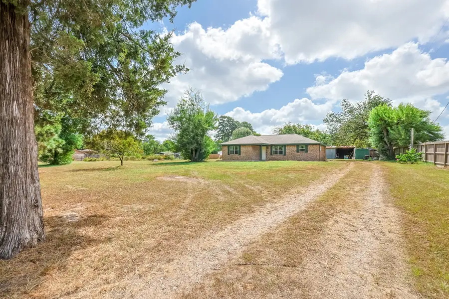 2934 Goodson Loop, Pinehurst, TX 77362 - #3