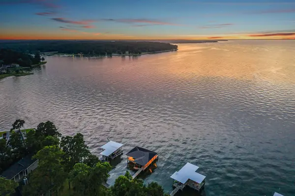 40 Pebble Beach Circle, Coldspring, TX 77331