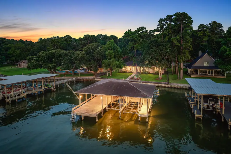 40 Pebble Beach Circle, Coldspring, TX 77331 - #2