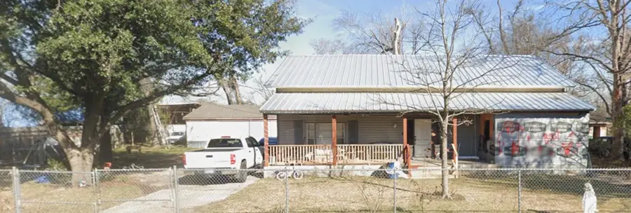 1527 Roxella Street, Houston, TX 77093 - #2