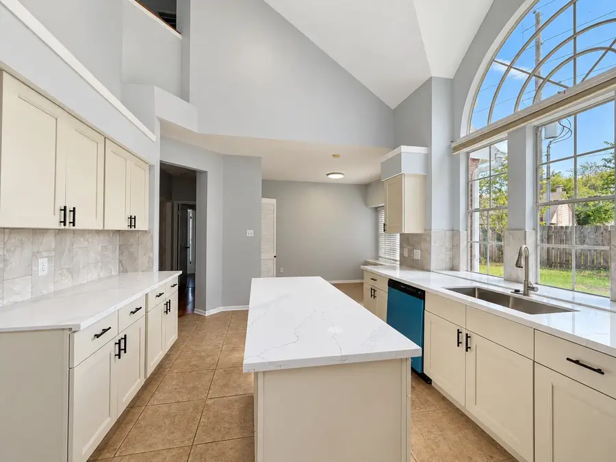 6927 Springcrest Court, Sugar Land, TX 77479 - #2