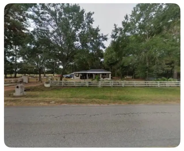 31029 Joseph Road, Hockley, TX 77447 - #1