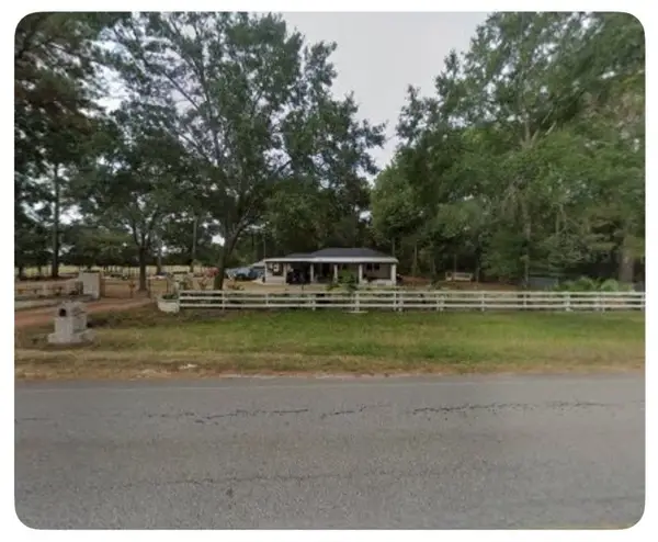 31029 Joseph Road, Hockley, TX 77447