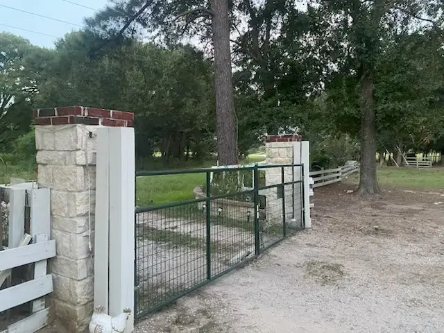 31029 Joseph Road, Hockley, TX 77447 - #2