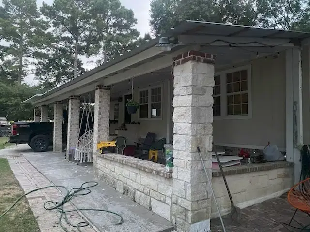 31029 Joseph Road, Hockley, TX 77447 - #3