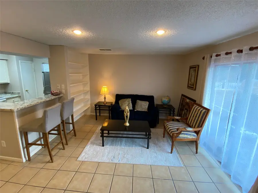 10615 N Briar Forest Drive W #104, Houston, TX 77042 - Image #2