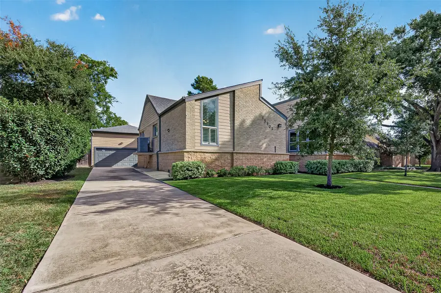 15902 Jersey Drive, Jersey Village, TX 77040 - #3