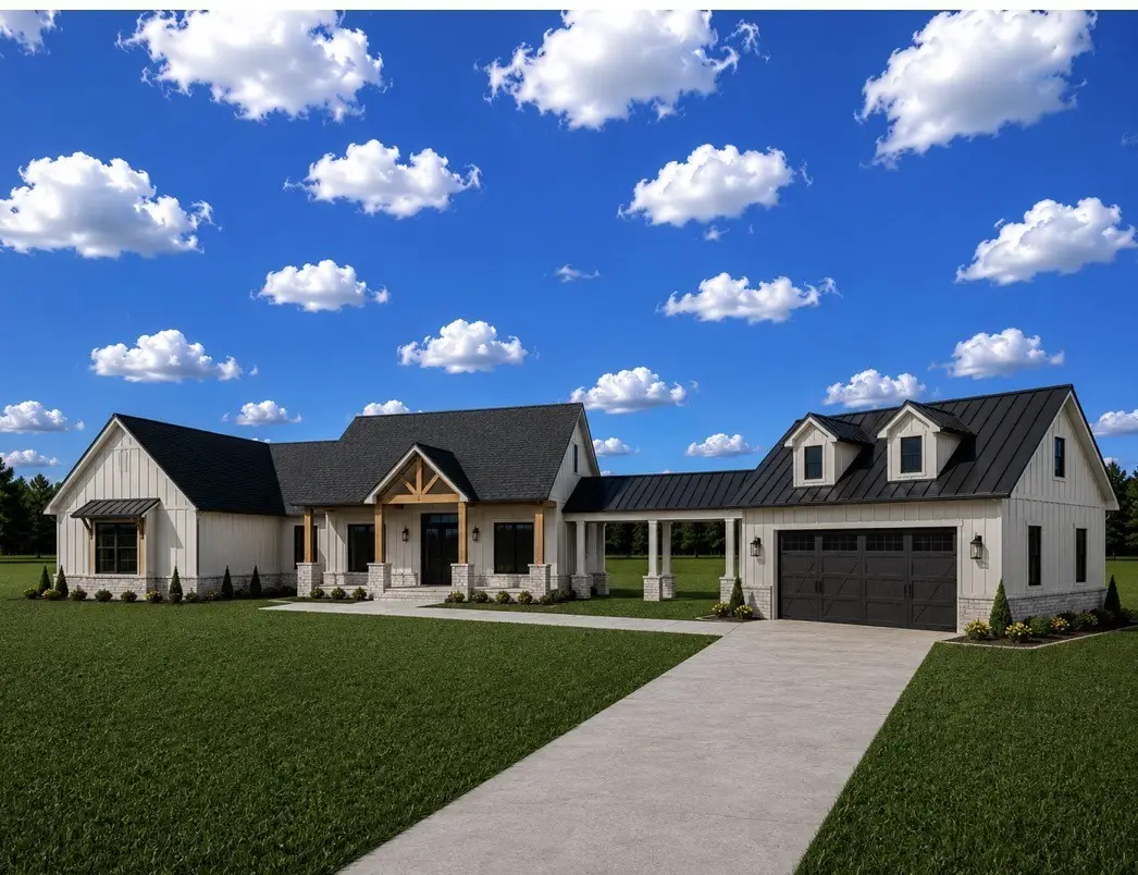 13 Center Tree Drive, Palacios, TX 77465 - #1