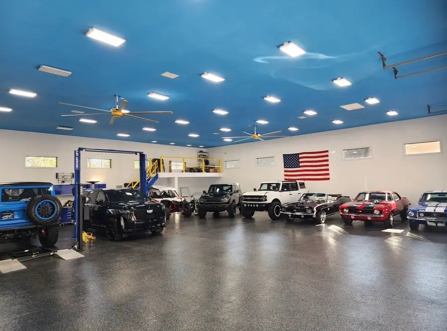 27410 W Balsam Fir Cir, Spring, TX 77386 - Image #3