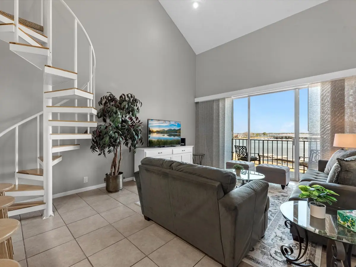 12500 Melville Drive #343D, Montgomery, TX 77356 - #1