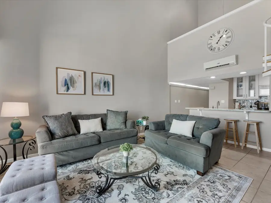 12500 Melville Drive #343D, Montgomery, TX 77356 - #3