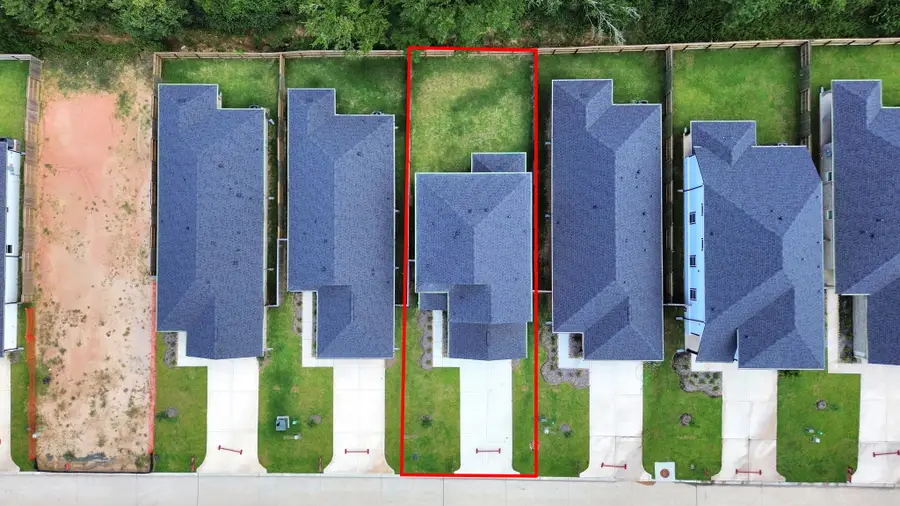 19576 Stripe Hill Bend, Montgomery, TX 77356 - #2