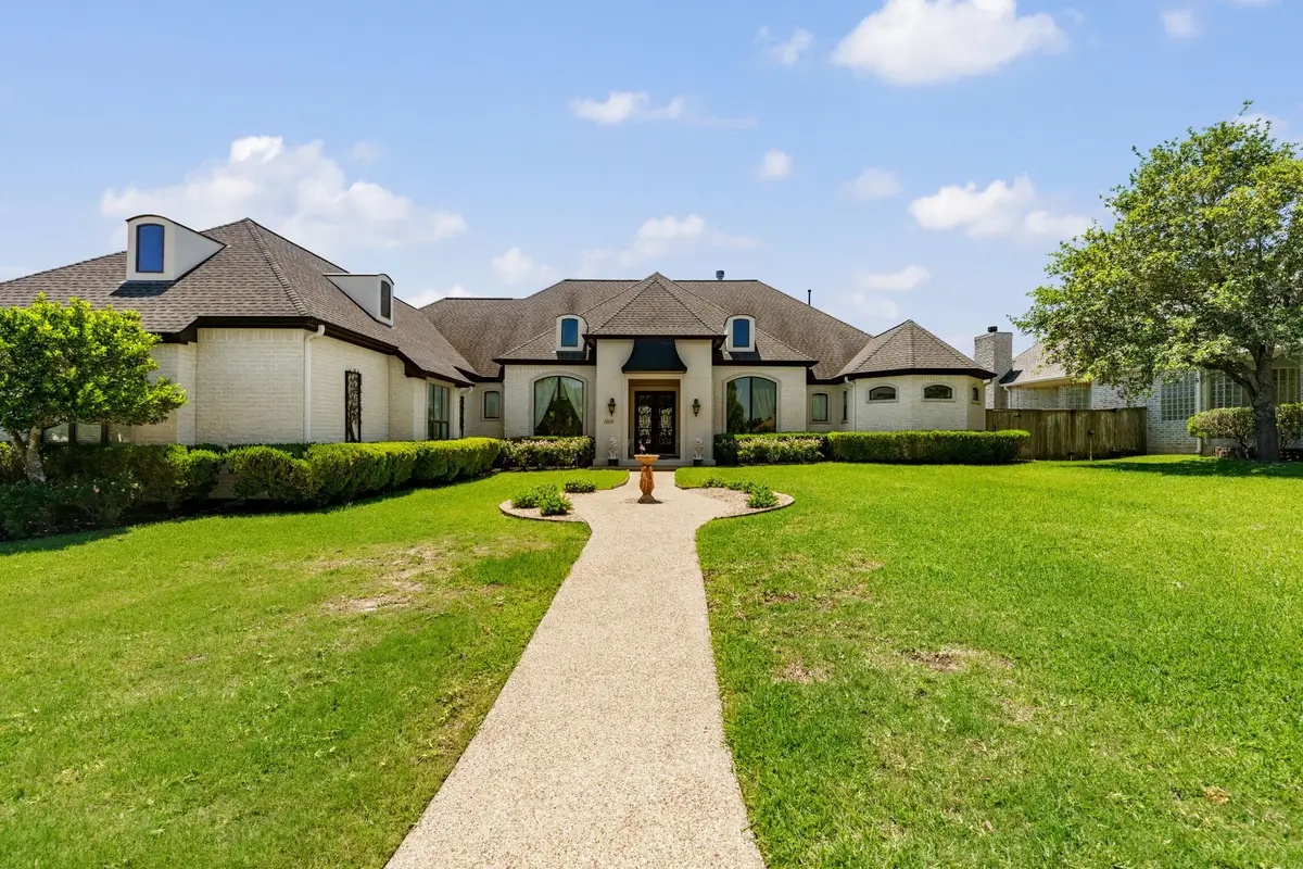 1106 Royal Adelade Drive, College Station, TX 77845 - #1