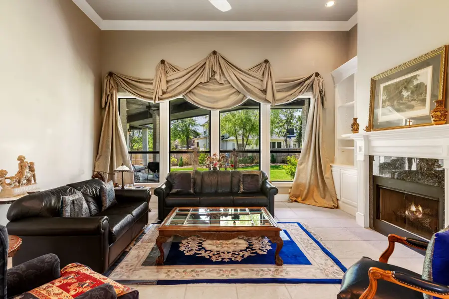 1106 Royal Adelade Drive, College Station, TX 77845 - #2