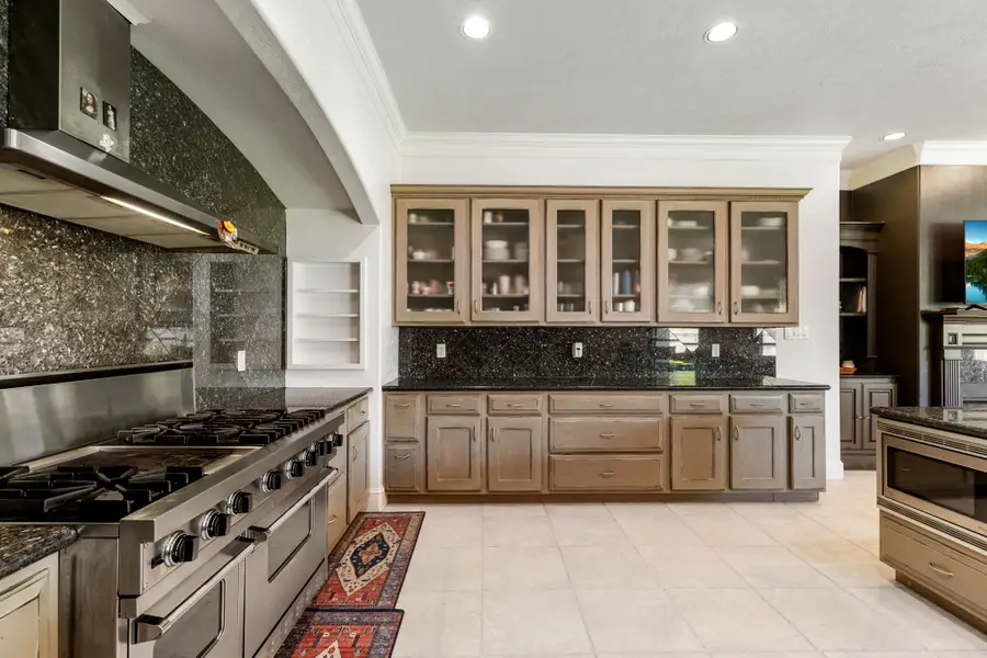 1106 Royal Adelade Drive, College Station, TX 77845 - #3