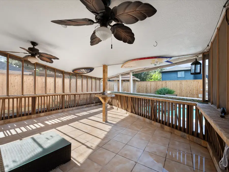 21450 Park Post Lane, Katy, TX 77450 - Image #3