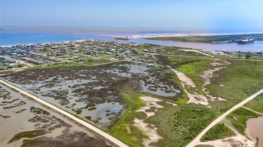 000 Canal Drive, Freeport, TX 77541 - Image #2