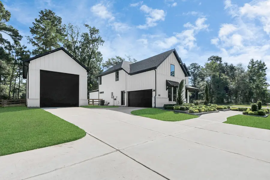 17720 Gold Saddle Lane, Magnolia, TX 77354 - Image #2