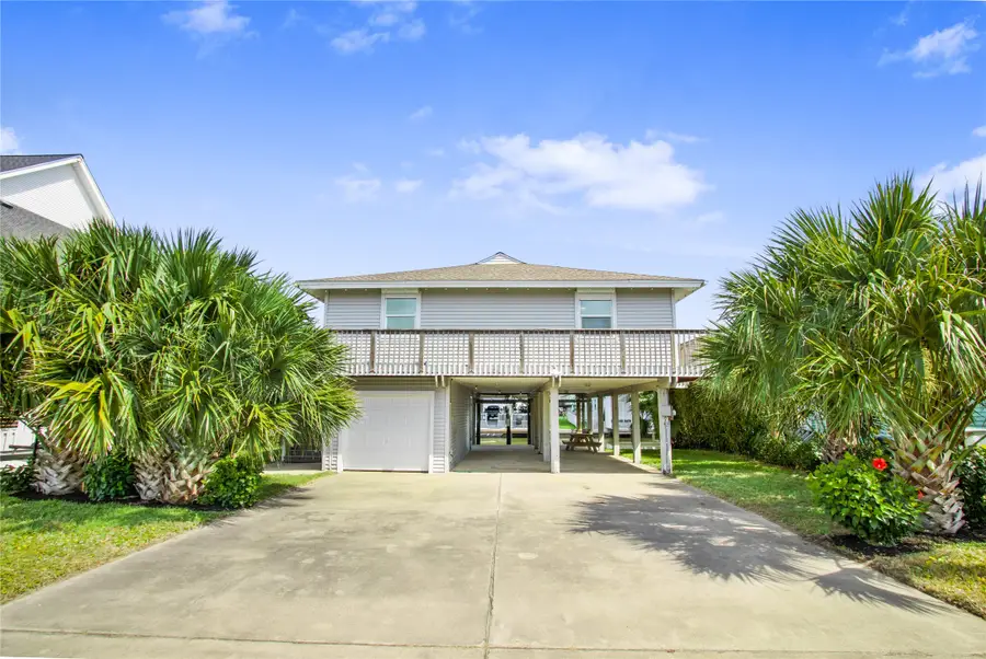 22914 Lunes Street, Galveston, TX 77554 - #3