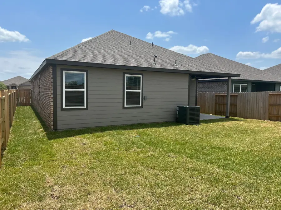 1023 Whispering Winds, Beasley, TX 77417 - Image #2