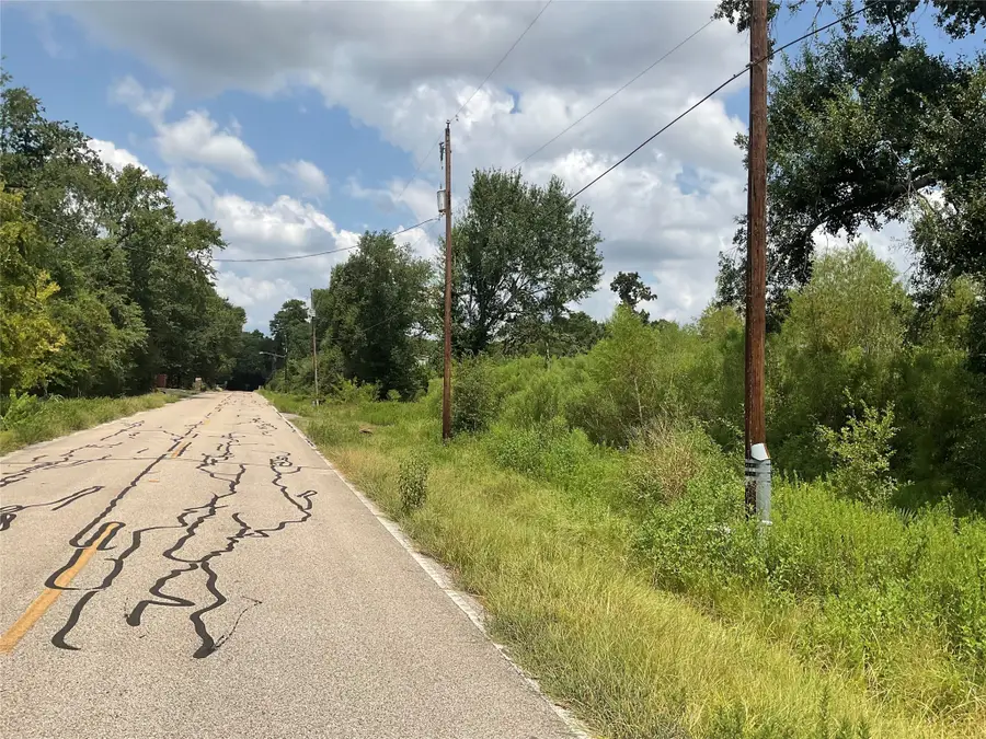 18318 Mossforest Drive, Houston, TX 77090 - Image #2