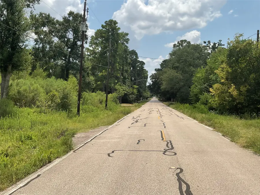 18318 Mossforest Drive, Houston, TX 77090 - Image #3