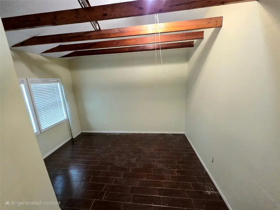 118 Whiting Street, Galveston, TX 77550 - #2