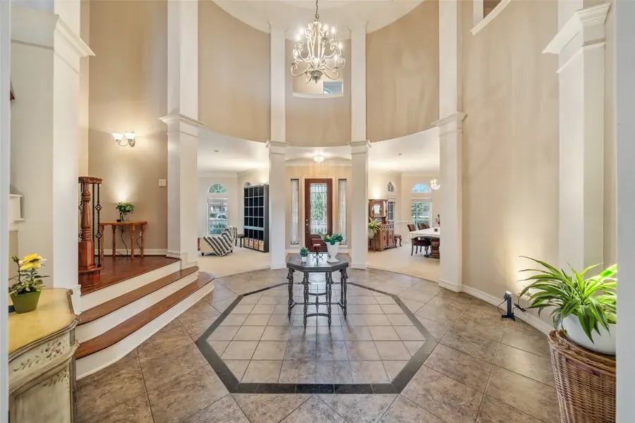 11302 Cypress Creek Lakes Drive, Cypress, TX 77433 - #2