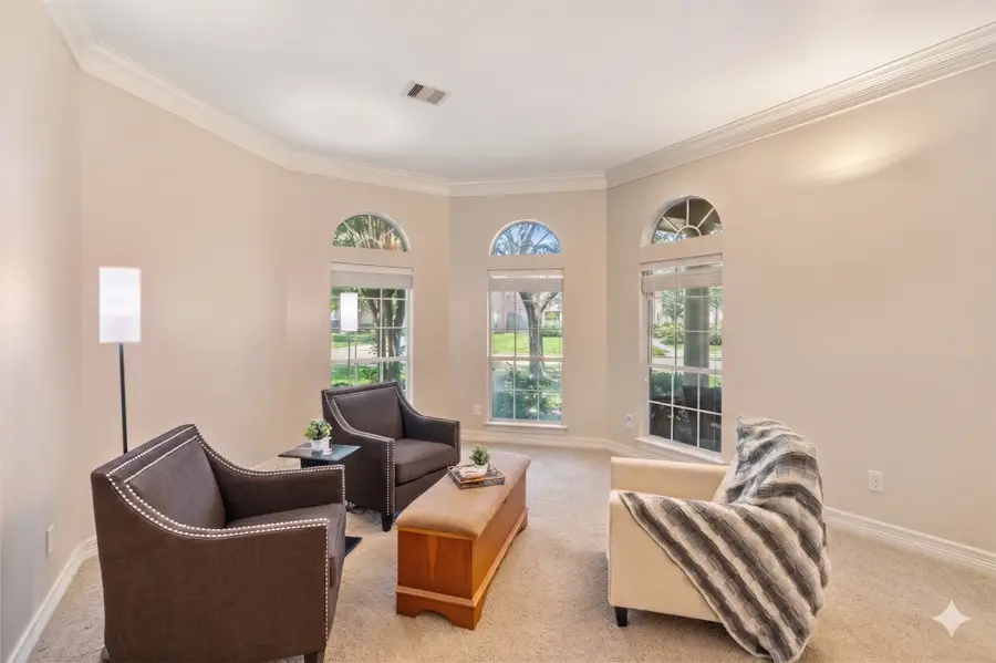 11302 Cypress Creek Lakes Drive, Cypress, TX 77433 - #3