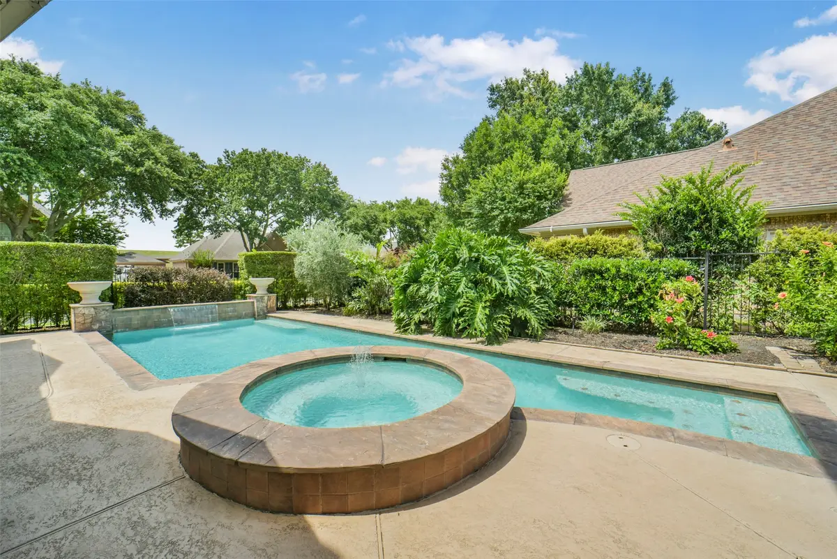 24610 Tokatee Court, Katy, TX 77494 - #1