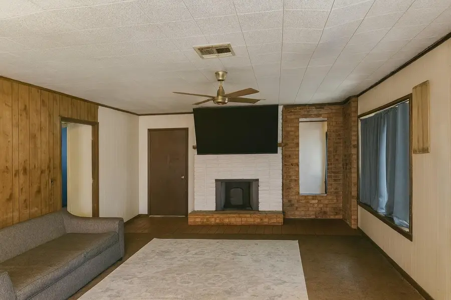 110 Fm 2025 Road, Coldspring, TX 77331 - #3