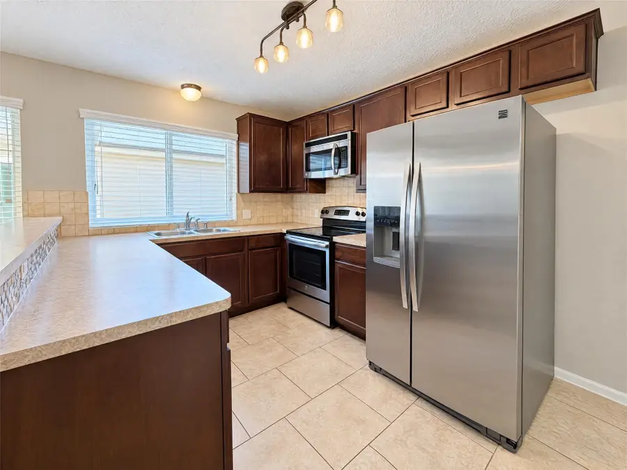 6815 Falling Waters Drive, Spring, TX 77379 - #2