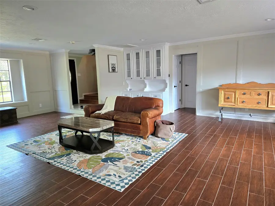 7827 Zilonis Court, Jersey Village, TX 77040 - #3