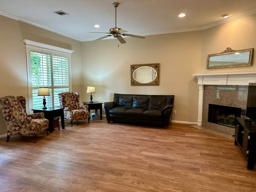11359 Burning Tree Drive, Montgomery, TX 77356 - #3