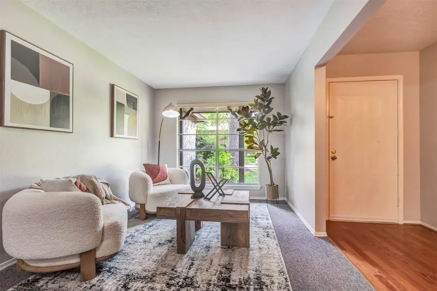 3747 Clear Falls Drive, Kingwood, TX 77339 - #3