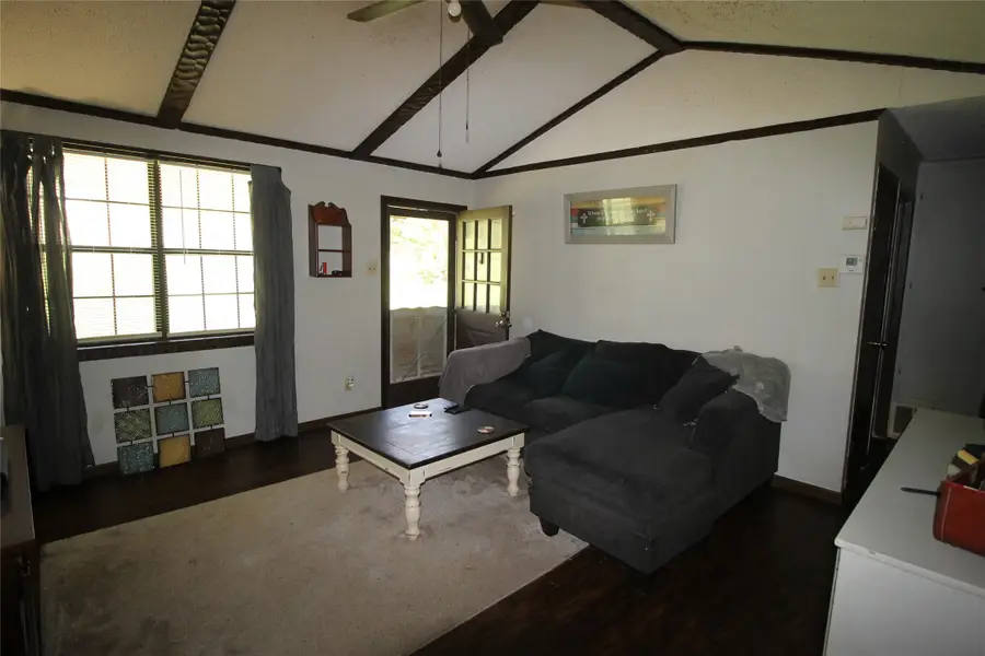 417 A/B Myrtle Drive #B, Jacksonville, TX 75766 - #2