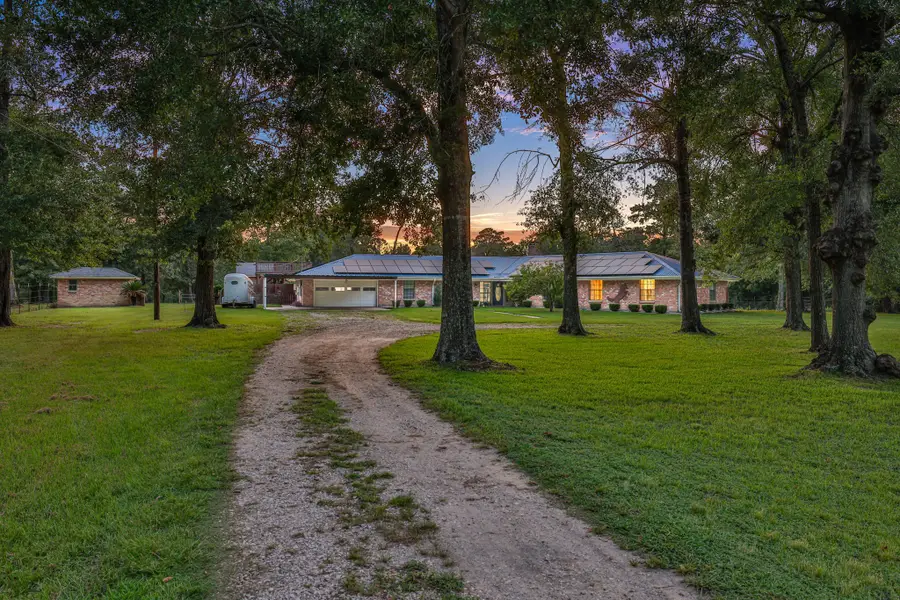 10292 Waak Road, Conroe, TX 77306 - Image #3