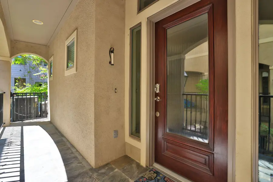 6838 Staffordshire Boulevard, Houston, TX 77030 - #2