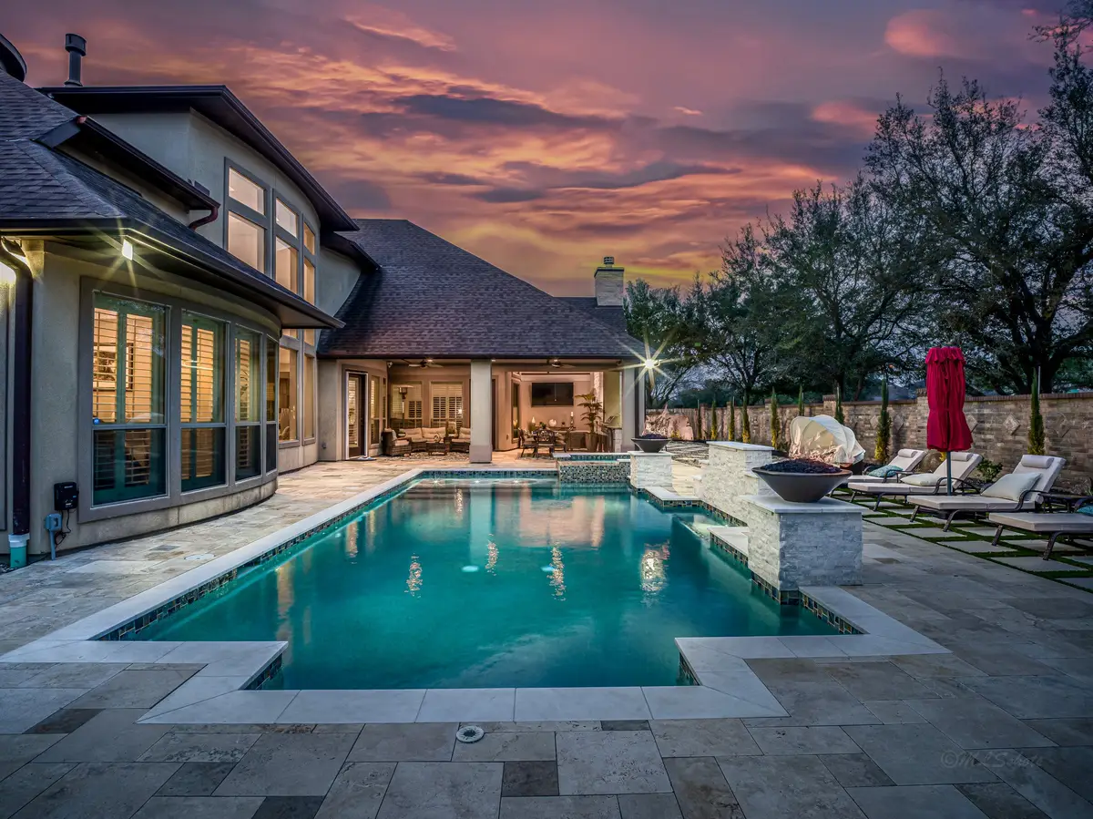 27806 Stonehurst Lane, Katy, TX 77494 - #1