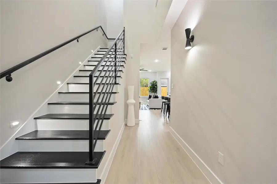 8303 Venus Street, Houston, TX 77088 - Image #3