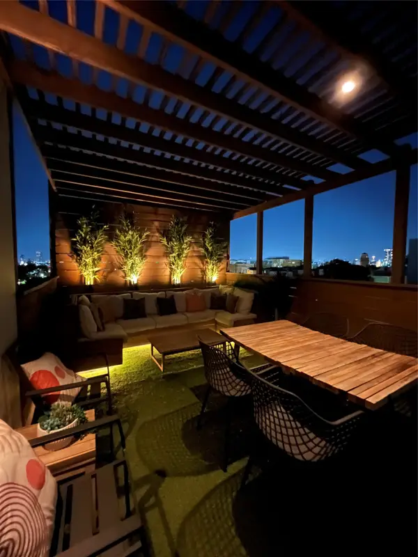 3218 Crawford Street, Houston, TX 77004