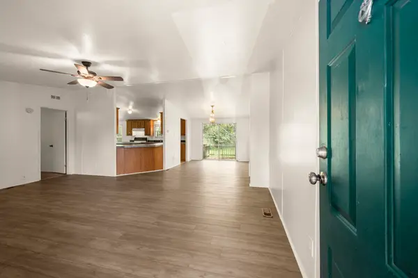 16495 Taurus Court, Conroe, TX 77306