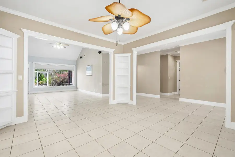 21719 Mueschke Road, Tomball, TX 77377 - #3